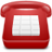 find someone who can transcribe audio asap audio transcription services in ventura california auio and video transcript typist services near santa barbara